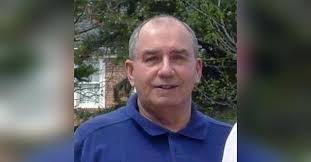 Thomas S. Grimm Obituary