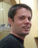 Virginia Tech Magazine