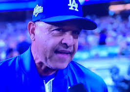 Tony Francona not a realistic Reds manager option