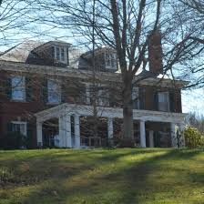 Family owned and operated in beautiful historic downtown tazewell, virginia. Tour 2017 Tazewell Virginia Christmas Tour Pocketsights