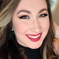 Lauren Griffin-Roach