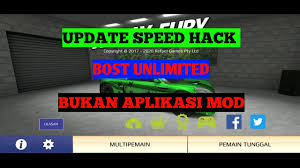 Cheat rally fury speed hack + hack token gold + unlimited nos + drone view подробнее. Update Speed Hack V3 Rally Fury No Mod Apk Youtube