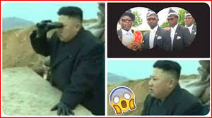 Find the newest kim jong un memes meme. Kim Jong Un Surgery Memes Youtube