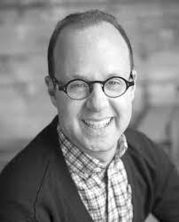 Ottawa Jewish Bulletin