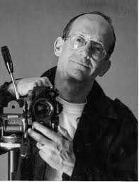 Christopher Barone Obituary (2014)