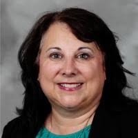 50+ "Anne Bowling" profiles