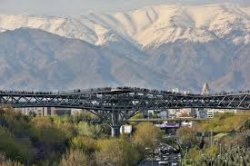 احذروا استخدام هذا النوع الشائع من الخضروات. Ø¬Ø³Ø± Ø§Ù„Ø·Ø¨ÙŠØ¹Ø© Ù„Ù„Ù…Ø´Ø§Ø© Aga Khan Development Network