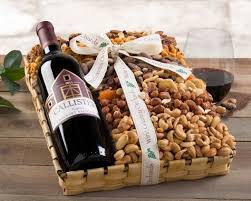 Maybe you would like to learn more about one of these? Callister Cellars Cabernet And Mixed Nuts Gift Basket At Wine Country Gift Baskets Wine Country Gift Baskets Wine Country Gifts Nuts Gift