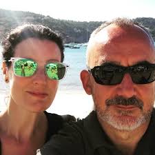 Free palladia chemo tablets for dogs