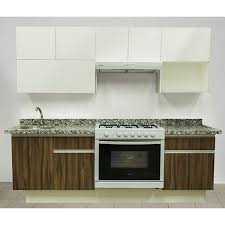 We did not find results for: Cocinas Integrales Sears Me Entiende