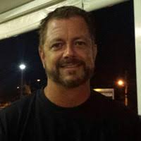 Bernard Walsh Email & Phone Number