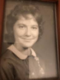 Wanda Deaton Obituary