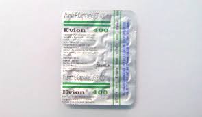 Vitamin e also helps in reducing itchiness and dryness of the scalp, nourishes a. Evion 400 Capsule For Skin And Hair Usages Benefits Side Effects