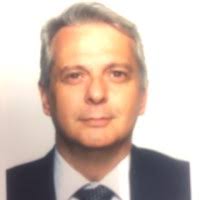 80+ profili “Piazza”