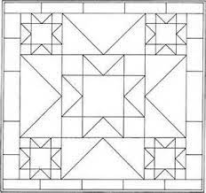 Mar 24, 2020 · free quilt pattern coloring sheets: Printable Quilt Block Patterns Bing Images Barn Quilt Patterns Quilt Block Patterns Quilt Patterns