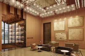 We did not find results for: A New Normal For Restaurant Architecture