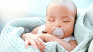 Image result for Pacifier