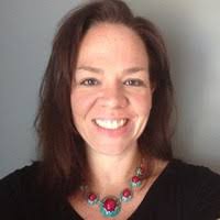 Cristina Barrera Email & Phone Number