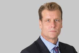 Editors Choice Archives