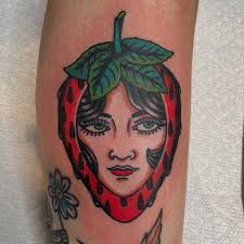 Mitchell Willard (@mitchellwillard) • Instagram photos and videos