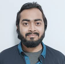 Candidates for NUS President Announced