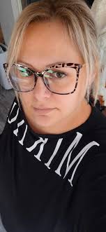 ❤️❤️Lensmart❤️❤️