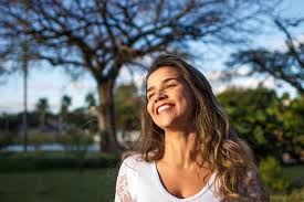 How to say beautiful lady in hebrew. 100 Best Spanish Compliments Language Pro