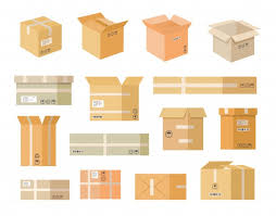 Special forces operativessolid snakeandraiden, as well as the legendary big bosswere known to often use a corrugated cardboard box as an infiltration aid.1 1 overview 2 use by. Gratisvektoren Box Cartoon 22 000 Illus Im Ai Eps Format