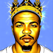 In rehearsals and we haven't missed a beat! 💃🏽