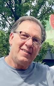 Search Anthony Pace Obituaries and Funeral Services