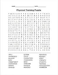 Check spelling or type a new query. Word Search Games For Adults And Teens Best Coloring Pages For Kids