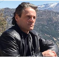 لبنان الوطن الجميل 🇱🇧