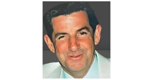 Raymond F. Bellerose Obituary (2024)