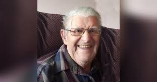 Norman Fields Obituary