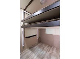 Enjoy the relaxing flame display in any climate with the heat on or off. Happijac R Power Bed Lift Lippert