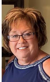 Mardelle L. Rojemann