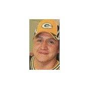 Benally Family Obituaries