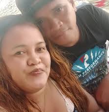 Who will play Maxie in Dalaga Na Si Maxie?