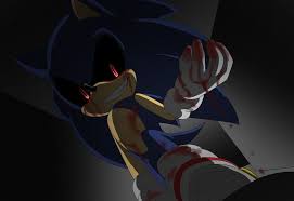 You Re Too Slow Wanna Try Again Sonic Unleashed Sonic Funny Sonic Fan Characters