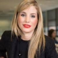 60+ "Amparo Saez" profiles