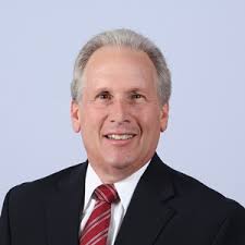 Slip & Fall Claims Causing Insurance Premiums to Skyrocket