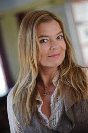 Columbia HS's Comicology Club Holds First 'Cougar Con' June 11