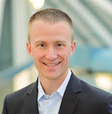 September 2020 The Newsletter of FPA of Greater Kansas City