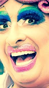 @joyce.maynge #photographer of the year #2024 , #highlycommended #people  #category #presented by @teds_cameras