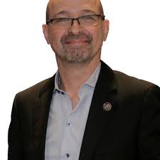 Dany Banda (@dany_banda)