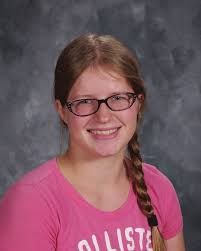 In Honor of Our Veterans