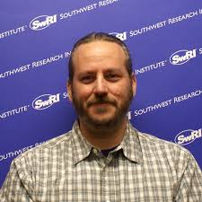 Index of /about/staff/mugshots