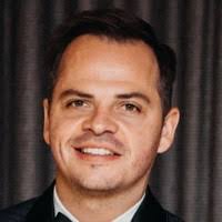 100+ profils pour “Aaron Meier”