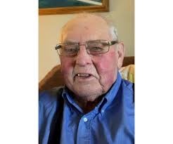 Clifford Anderson Obituary (1928