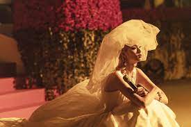 Top 100 Hong Kong movies – the best Hong Kong films of all time